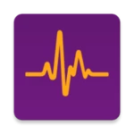 Logo of Anesthesia android Application 