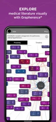 Anesthesia android App screenshot 6